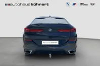 BMW X6 (Seria X) din 2025 cu 18.535 km - oferta BMW229795 - foto 6
