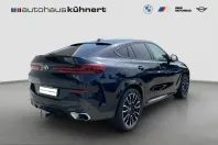 BMW X6 (Seria X) din 2025 cu 18.535 km - oferta BMW229795 - foto 7