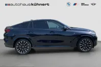 BMW X6 (Seria X) din 2025 cu 18.535 km - oferta BMW229795 - foto 8