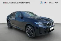 BMW X6 (Seria X) din 2025 cu 18.535 km - oferta BMW229795 - foto 9