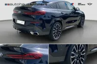 BMW X6 (Seria X) din 2025 cu 18.535 km - oferta BMW229795 - foto 20
