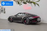 Porsche 992 din 2024 cu 23.800 km - oferta POR229796 - foto 2