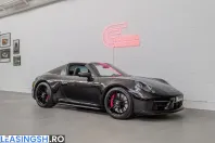 Porsche 992 din 2024 cu 23.800 km - oferta POR229796 - foto 3