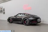 Porsche 992 din 2024 cu 23.800 km - oferta POR229796 - foto 5