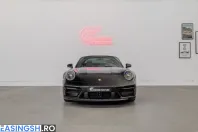 Porsche 992 din 2024 cu 23.800 km - oferta POR229796 - foto 6