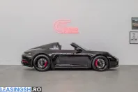Porsche 992 din 2024 cu 23.800 km - oferta POR229796 - foto 7