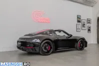 Porsche 992 din 2024 cu 23.800 km - oferta POR229796 - foto 8