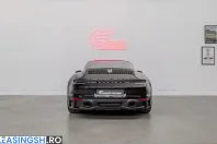 Porsche 992 din 2024 cu 23.800 km - oferta POR229796 - foto 9