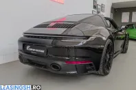 Porsche 992 din 2024 cu 23.800 km - oferta POR229796 - foto 10