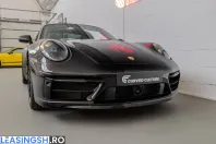 Porsche 992 din 2024 cu 23.800 km - oferta POR229796 - foto 14