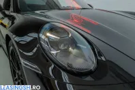 Porsche 992 din 2024 cu 23.800 km - oferta POR229796 - foto 15
