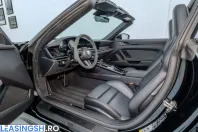 Porsche 992 din 2024 cu 23.800 km - oferta POR229796 - foto 20