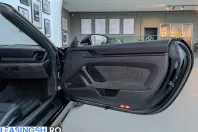 Porsche 992 din 2024 cu 23.800 km - oferta POR229796 - foto 30