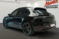 Porsche Macan din 2021 cu 69.574 km - oferta POR229797 - foto 4