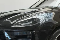 Porsche Macan din 2021 cu 69.574 km - oferta POR229797 - foto 5