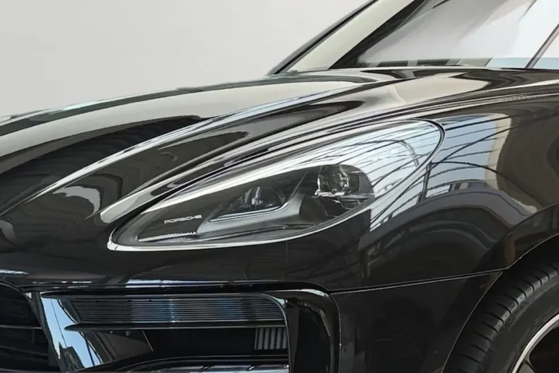 Porsche Macan din 2021 cu 69.574 km - oferta POR229797 - foto 5