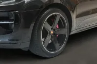 Porsche Macan din 2021 cu 69.574 km - oferta POR229797 - foto 6