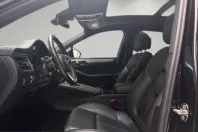 Porsche Macan din 2021 cu 69.574 km - oferta POR229797 - foto 7