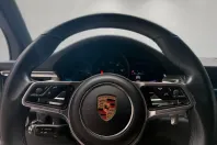 Porsche Macan din 2021 cu 69.574 km - oferta POR229797 - foto 8