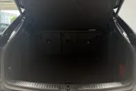 Porsche Macan din 2021 cu 69.574 km - oferta POR229797 - foto 12