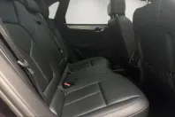 Porsche Macan din 2021 cu 69.574 km - oferta POR229797 - foto 13