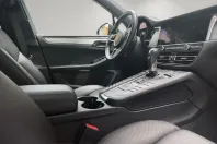 Porsche Macan din 2021 cu 69.574 km - oferta POR229797 - foto 14