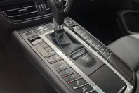 Porsche Macan din 2021 cu 69.574 km - oferta POR229797 - foto 15