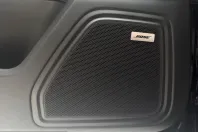 Porsche Macan din 2021 cu 69.574 km - oferta POR229797 - foto 17