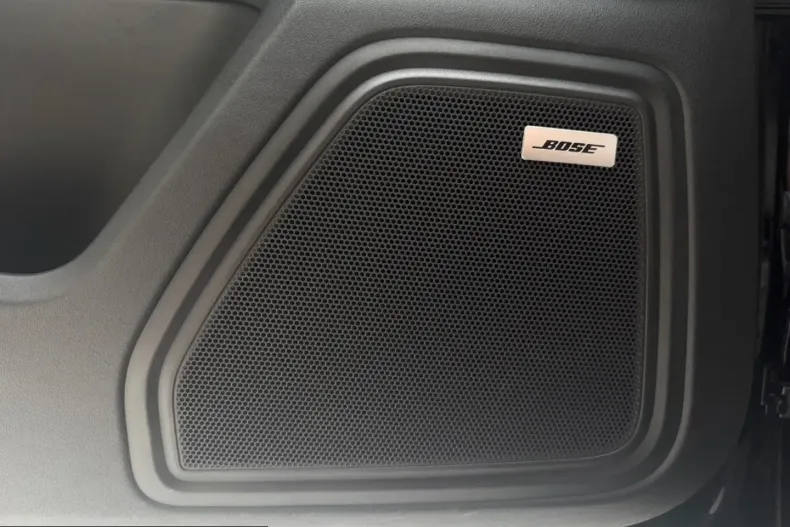 Porsche Macan din 2021 cu 69.574 km - oferta POR229797 - foto 17