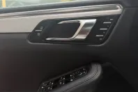 Porsche Macan din 2021 cu 69.574 km - oferta POR229797 - foto 18