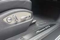 Porsche Macan din 2021 cu 69.574 km - oferta POR229797 - foto 19