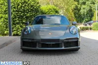 Porsche 992 din 2025 cu 12.300 km - oferta POR229798 - foto 2