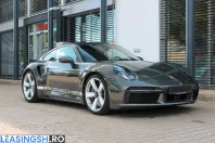 Porsche 992 din 2025 cu 12.300 km - oferta POR229798 - foto 3