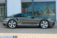 Porsche 992 din 2025 cu 12.300 km - oferta POR229798 - foto 4