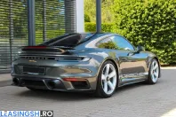 Porsche 992 din 2025 cu 12.300 km - oferta POR229798 - foto 5