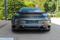 Porsche 992 din 2025 cu 12.300 km - oferta POR229798 - foto 6