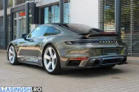 Porsche 992 din 2025 cu 12.300 km - oferta POR229798 - foto 7