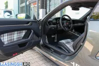 Porsche 992 din 2025 cu 12.300 km - oferta POR229798 - foto 9