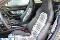 Porsche 992 din 2025 cu 12.300 km - oferta POR229798 - foto 11