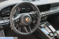 Porsche 992 din 2025 cu 12.300 km - oferta POR229798 - foto 12