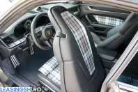 Porsche 992 din 2025 cu 12.300 km - oferta POR229798 - foto 13