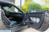 Porsche 992 din 2025 cu 12.300 km - oferta POR229798 - foto 16