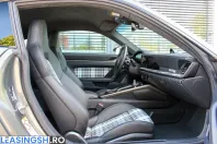 Porsche 992 din 2025 cu 12.300 km - oferta POR229798 - foto 17