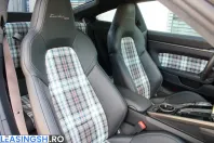 Porsche 992 din 2025 cu 12.300 km - oferta POR229798 - foto 18