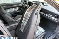 Porsche 992 din 2025 cu 12.300 km - oferta POR229798 - foto 19