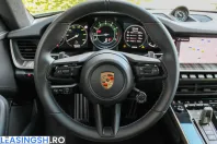 Porsche 992 din 2025 cu 12.300 km - oferta POR229798 - foto 25