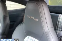 Porsche 992 din 2025 cu 12.300 km - oferta POR229798 - foto 29