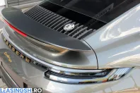 Porsche 992 din 2025 cu 12.300 km - oferta POR229798 - foto 31