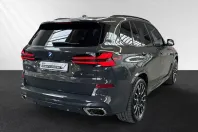 BMW X5 (Seria X) din 2025 cu 22.580 km - oferta BMW229800 - foto 3