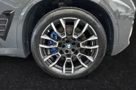 BMW X5 (Seria X) din 2025 cu 22.580 km - oferta BMW229800 - foto 5